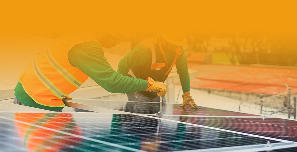 MG冰球突破售后服務