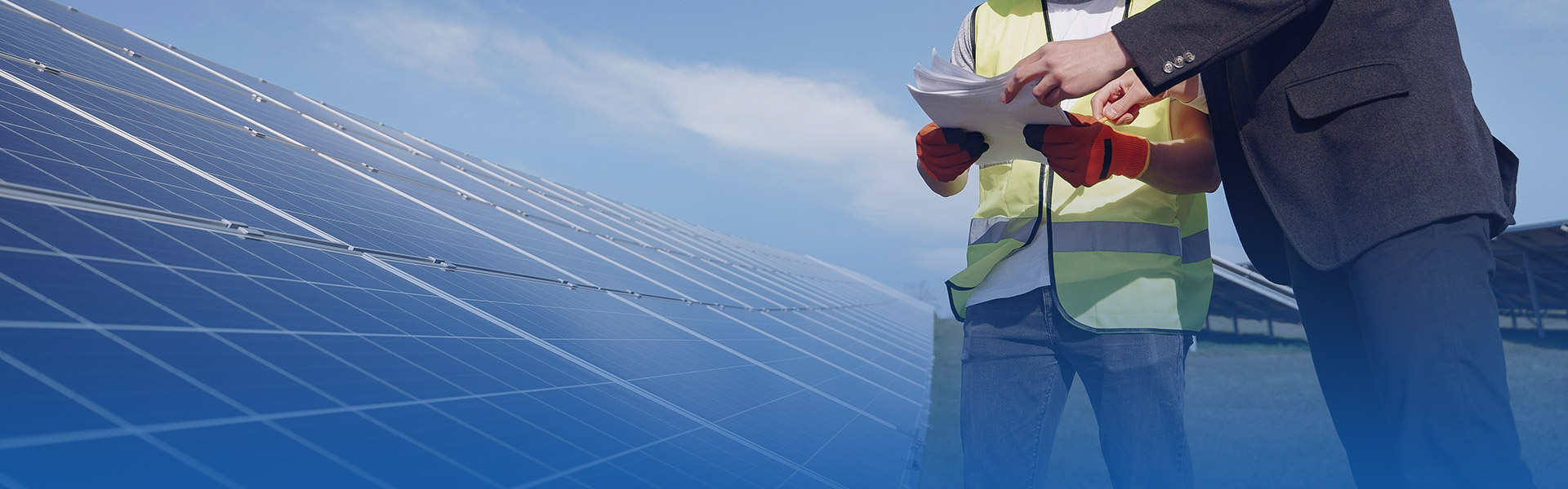 內(nèi)頁(yè)banner-科技創(chuàng)新