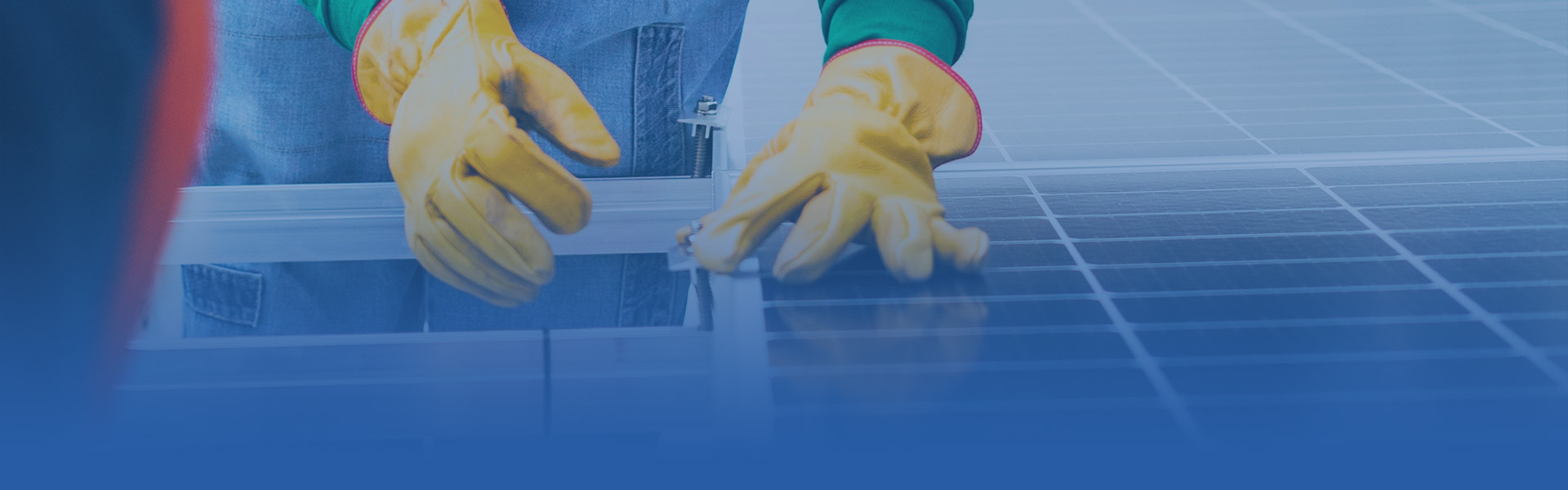 內頁banner-服務支持-產品服務