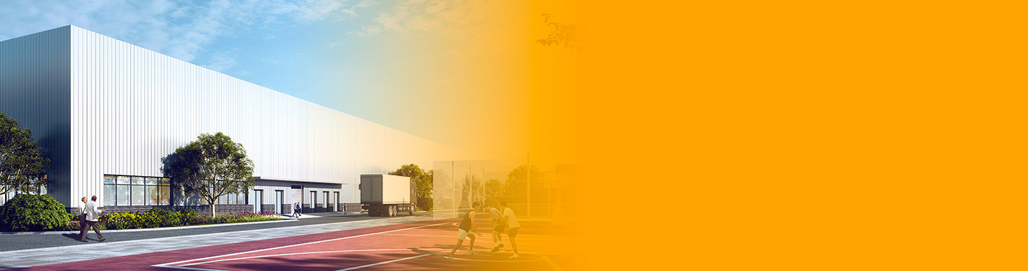 知識產(chǎn)權(quán)