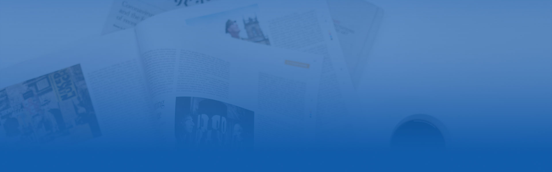 內(nèi)頁banner-了解MG冰球突破-MG冰球突破新聞-MG冰球突破動態(tài)