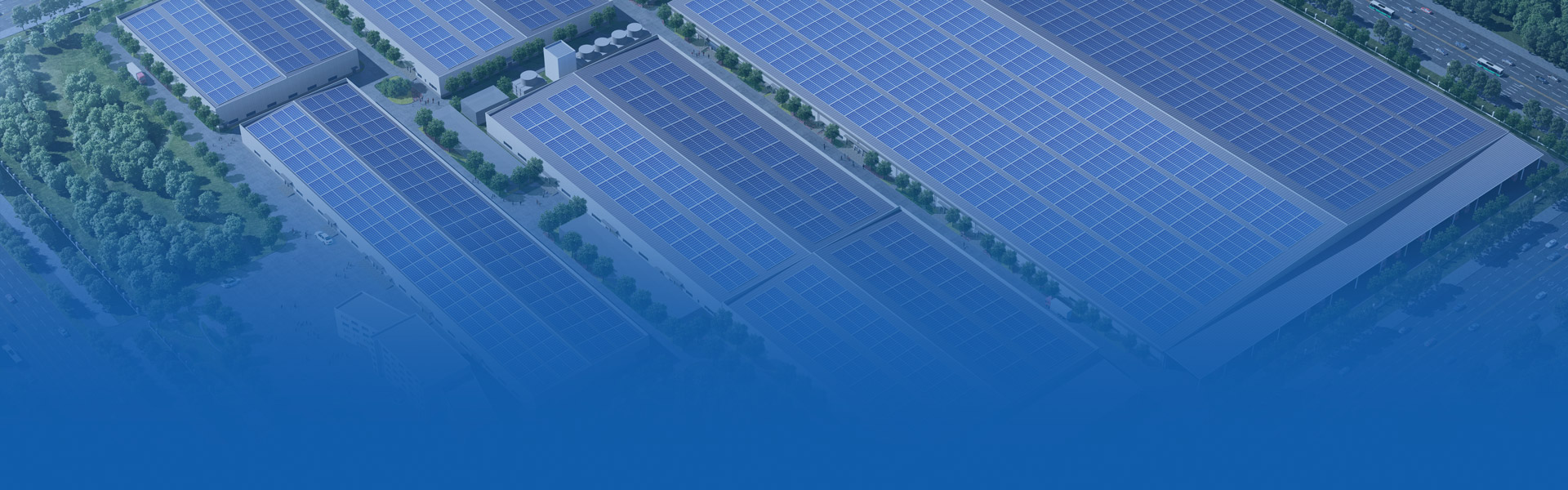 內(nèi)頁(yè)banner-了解MG冰球突破-MG冰球突破新聞-招標(biāo)公告