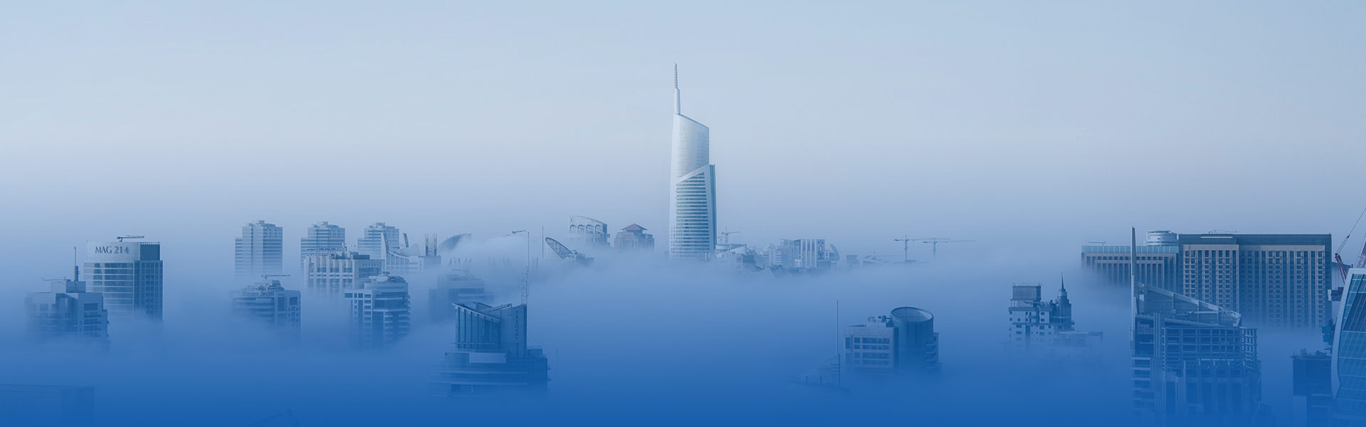 內頁banner-了解MG冰球突破-加入我們