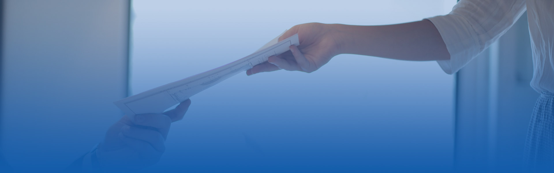 內頁banner-服務支持-資料下載