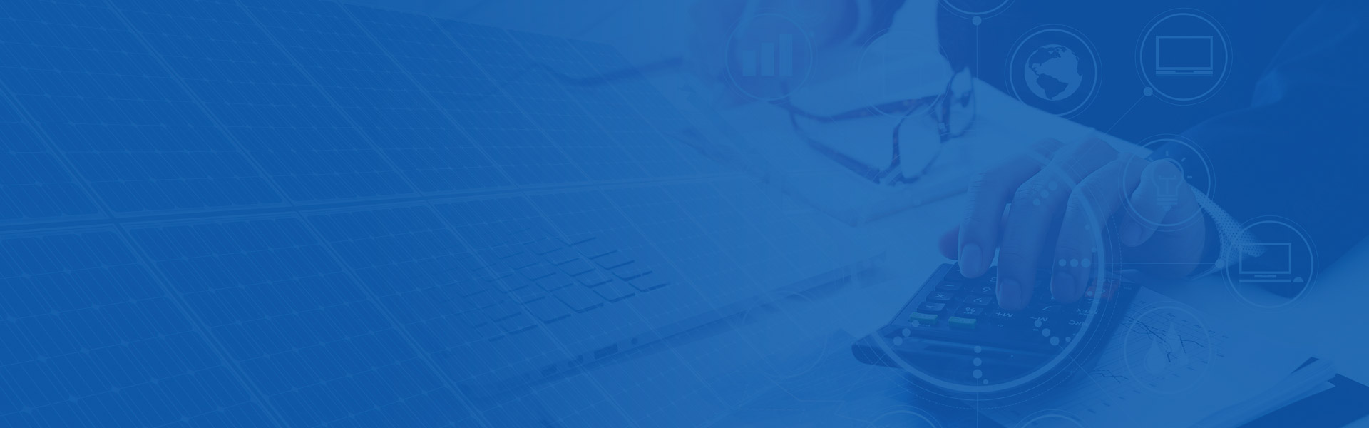 內(nèi)頁banner-服務(wù)支持-計(jì)算公式