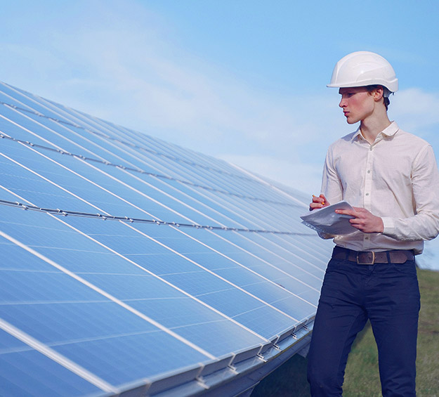 嚴(yán)格質(zhì)量控制計(jì)劃