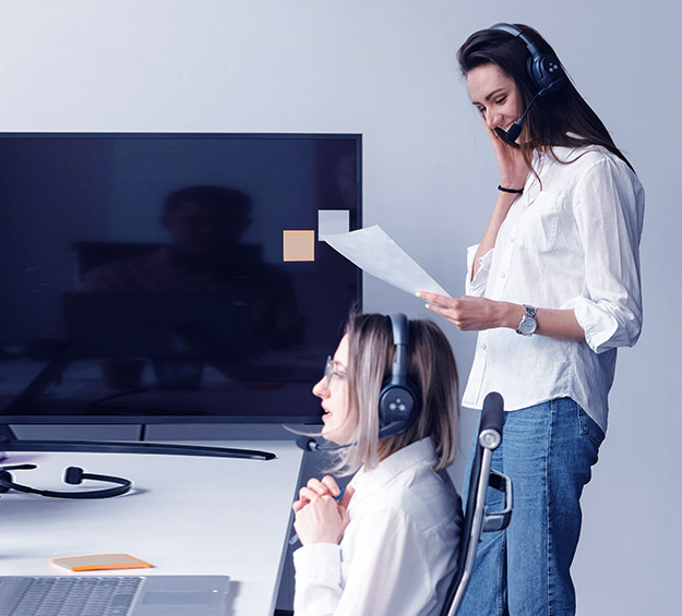 售后質(zhì)量保障服務(wù)