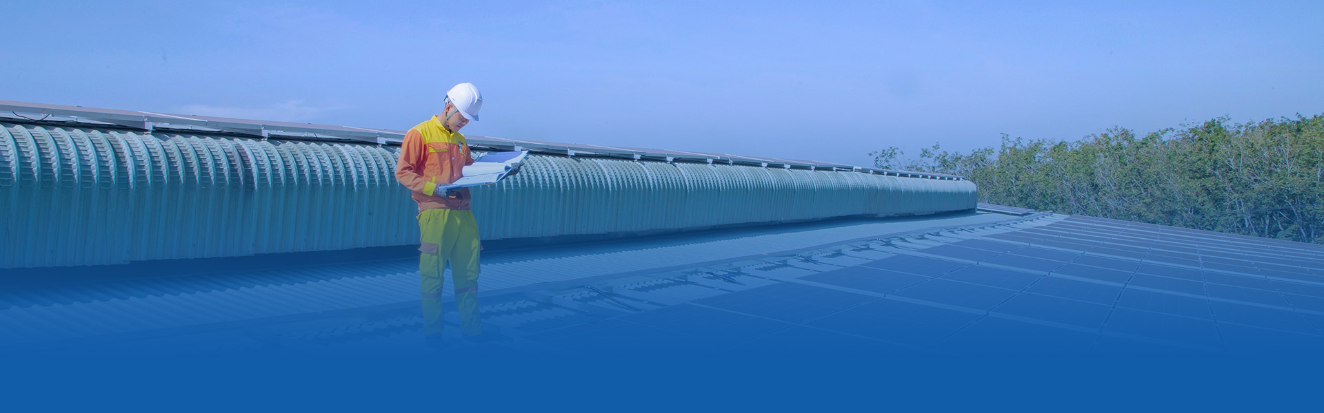 內(nèi)頁banner-高效產(chǎn)品-質(zhì)量體系