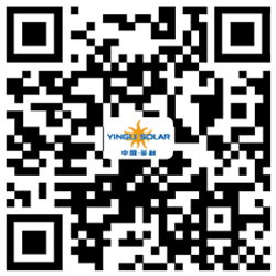 MG冰球突破微博