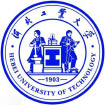 河北工業(yè)大學(xué)