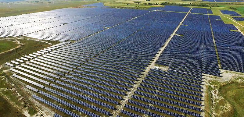 MG冰球突破-張北“互聯網+智慧能源”示范項目