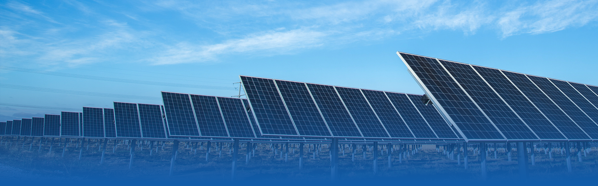 內頁banner-解決方案