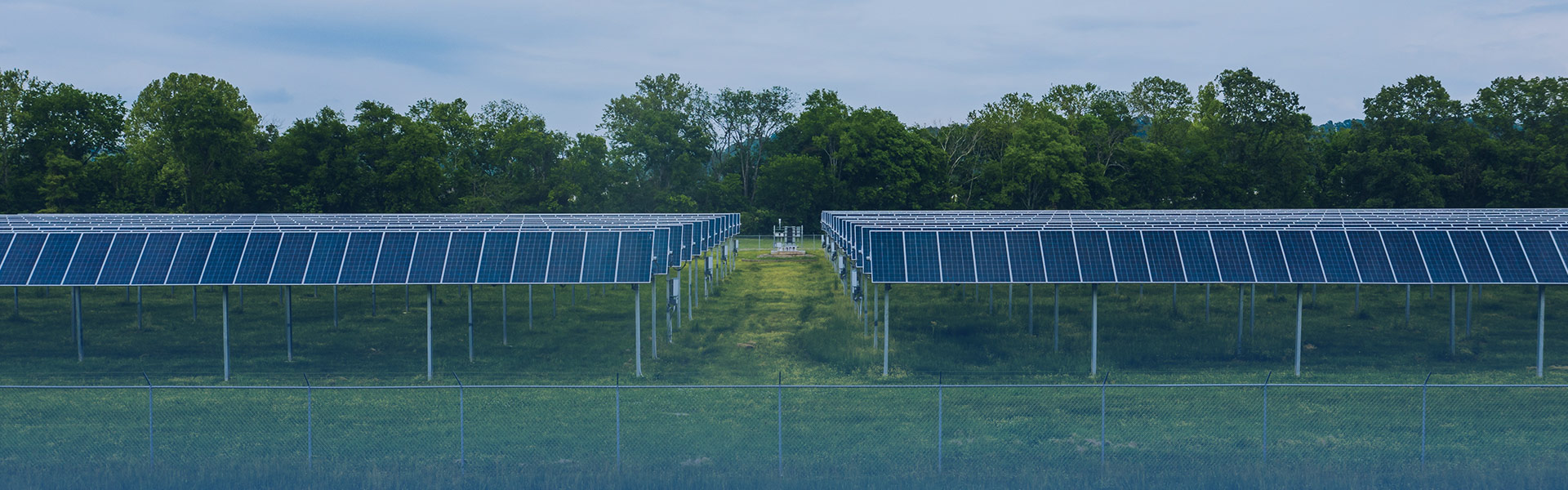 內頁banner-了解MG冰球突破-MG冰球突破新聞-活動預告