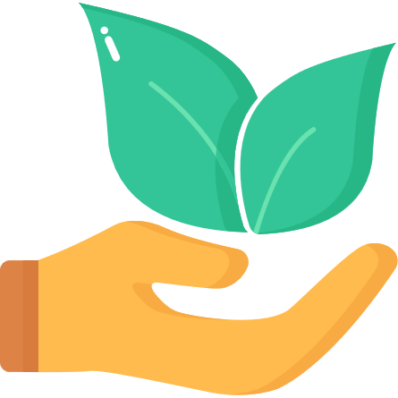 2023年 成為“中國新能源行業(yè)ESG價值指數”首批入圍企業(yè)