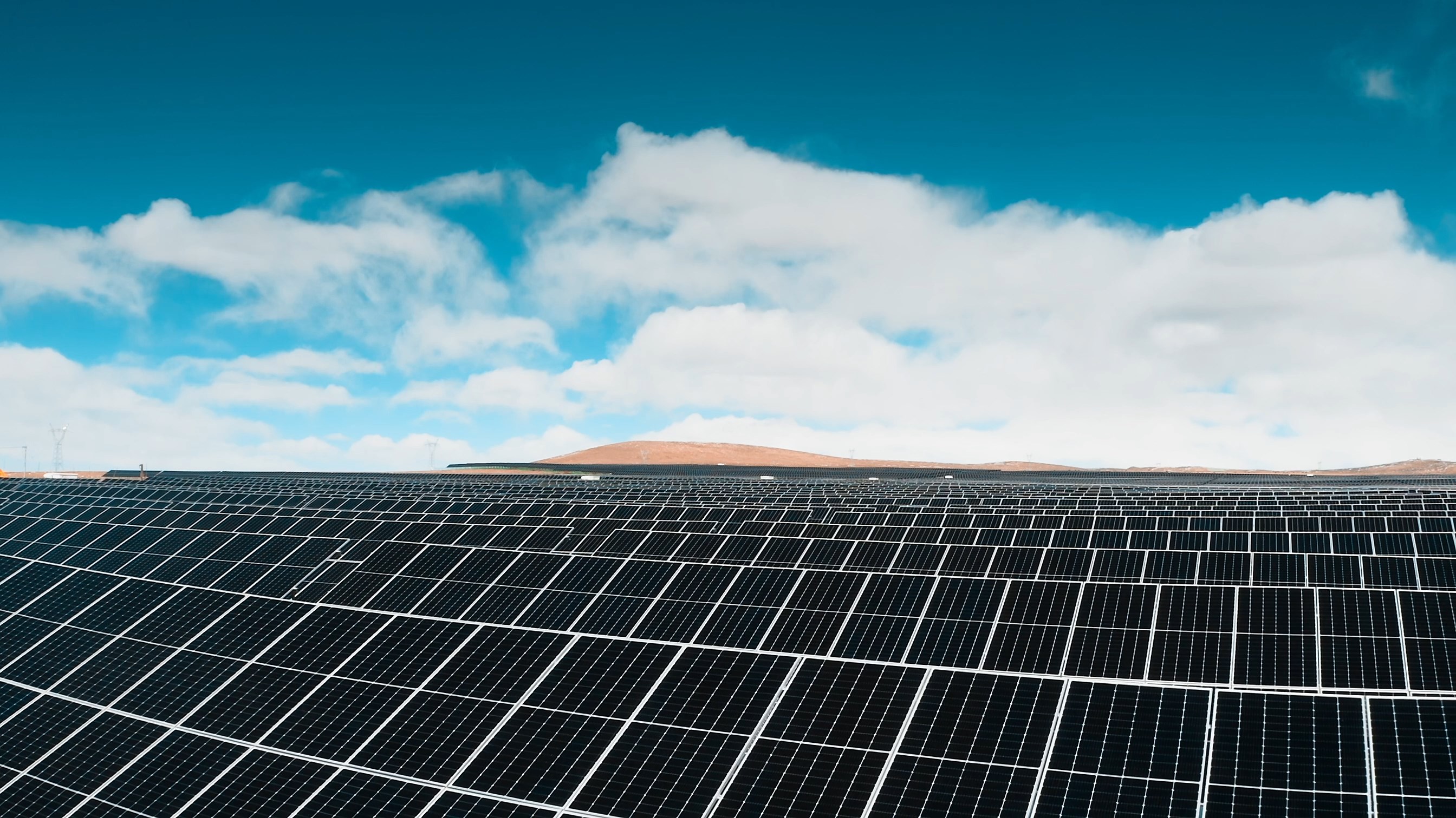 MG冰球突破-中電建西藏日喀則項目