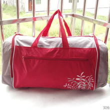 義烏市劉玲日用百貨商行 精選拉桿箱與行李箱產品清單