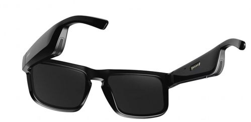 Bose 推出三款全新 Frames 音頻太陽鏡，售價(jià) 249 美元，開啟眼鏡銷售新篇章