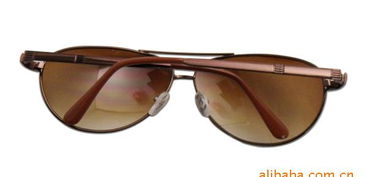 經典款男士太陽鏡 多色休閑百搭眼鏡，廠家直銷遮陽鏡價格與選購指南