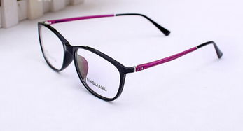 潮流之選，事業之窗 男士近視眼鏡批發零售與代理誠邀