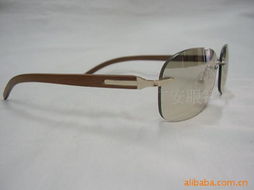 廣州市花都區(qū)新華廣安眼鏡廠——其他眼鏡及配件產(chǎn)品列表與銷售指南