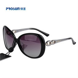 保圣眼鏡價格指南 正品比價、促銷攻略與銷售趨勢解析