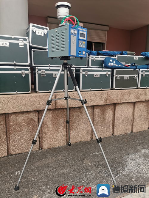 校企合作新舉措 青島財經職業學校獲60萬教學設備捐贈，提升學生實訓教學質量
