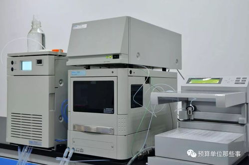 圖解盛會 解讀最新大型設施與儀器共享管理辦法之亮點梳理