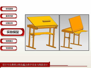 從金律探索啟蒙旅 人性化藝術系列教學磁力設備與光學創(chuàng)作器材設計解析