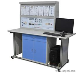 其他教學模型與器材的價格、廠家與批發(fā)指南