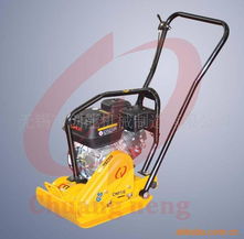 無(wú)錫市創(chuàng)能機(jī)械制造壓實(shí)機(jī)械產(chǎn)品列表與理教學(xué)器材應(yīng)用